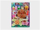 OBL728747 - 糖果