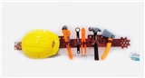 OBL728966 - 仿真工具套