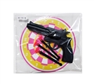 OBL728995 - Soft bullet gun