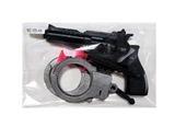 OBL729000 - Soft bullet gun