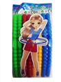 OBL729095 - Refill the hoop