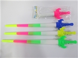 OBL729176 - 音乐闪光四节棒