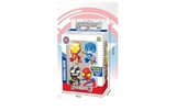 OBL729188 - The avengers alliance doll furnishing articles