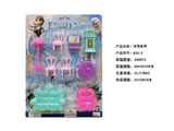 OBL729210 - Ice and snow furniture