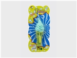 OBL729556 - Small bubble water ice cream