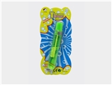 OBL729563 - 35 ml big bubbles pen