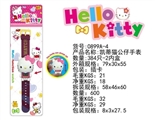 OBL729656 - Hello Kitty doll electronic watch