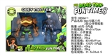 OBL729727 - BEN10 eighth paragraph 2 figures with projection