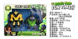 OBL729728 - BEN10 eighth paragraph 2 figures with projection