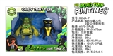 OBL729733 - BEN10 eighth paragraph 2 figures with projection