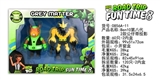OBL729737 - BEN10 eighth paragraph 2 figures with projection
