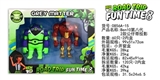 OBL729741 - BEN10 eighth paragraph 2 figures with projection