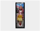 OBL729866 - 11 "empty handed barbie