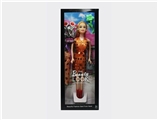 OBL729867 - 11 "empty handed barbie