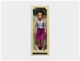 OBL729871 - 11 "empty handed barbie
