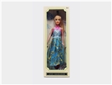 OBL729872 - 11 "empty handed barbie