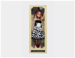OBL729874 - 11 "empty handed barbie
