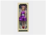 OBL729875 - 11 "empty handed barbie