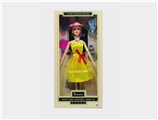 OBL729877 - 11 "real hand barbie body joints