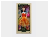 OBL729878 - 11 "real barbie