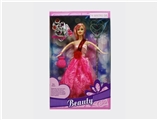 OBL729881 - 11 "real barbie