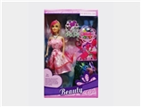 OBL729883 - 11 "real barbie