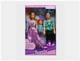 OBL729885 - 11 "real barbie