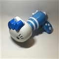OBL730107 - KT猫水枪
