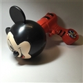 OBL730108 - Mickey nozzle