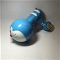 OBL730109 - Jingle cats nozzle