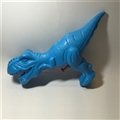 OBL730110 - Tyrannosaurus rex nozzle