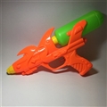 OBL730112 - Solid color nozzle