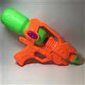 OBL730113 - Solid color nozzle