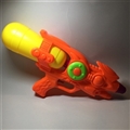 OBL730114 - Solid color nozzle