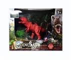 OBL730163 - Tyrannosaurus rex