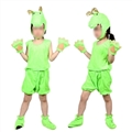 OBL730185 - Little dinosaur costumes for children