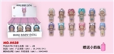 OBL730242 - doll