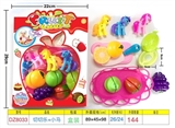 OBL730323 - Long le ma