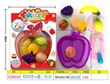 OBL730325 - Long le basket