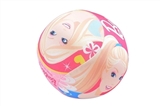 OBL730396 - 5 "bobby baby ball