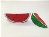 OBL730507 - 慢回弹PU西瓜