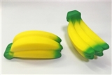OBL730527 - 慢回弹PU香蕉串