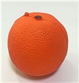 OBL730528 - 慢回弹PU橙子
