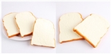 OBL730538 - 慢回弹PU吐司片