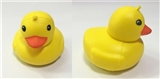 OBL730553 - 慢回弹PU小黄鸭