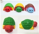 OBL730561 - 慢回弹PU大号乌龟