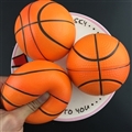 OBL730583 - 慢回弹PU篮球