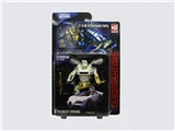 OBL730824 - The transformers