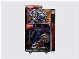 OBL730825 - The transformers