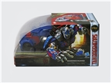 OBL730826 - The transformers